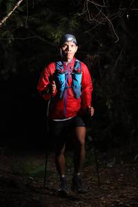 BIB: 
                            <button type="button" onclick="openModal(6923328)" class="btn btn-primary btn-sm float-right btn-popup" data-toggle="modal" data-target=".modal-high-quality">
                        <i class="fas fa-shopping-cart"></i> Add to Cart
                    </button>
                                            <button type="button" onclick="isThisMe(6923328, true)" class="btn btn-success btn-sm float-right btn-popup btn-isme hidden" data-toggle="tooltip" data-placement="bottom" title="นี่คือรูปของคุณใช่ไหม คลิกที่นี่เพื่อเอาเข้าอัลบั้ม">
                        <i class="fas fa-plus"></i> Add to album
                    </button>
                    <button type="button" onclick="isThisMe(6923328, false)" class="btn btn-warning btn-sm float-right btn-popup btn-isnotme hidden">
                        <i class="fas fa-ban"></i> Remove from album
                    </button>